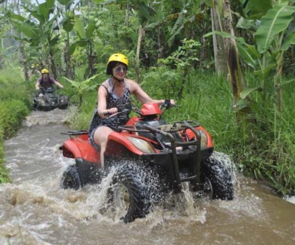 Bali-Quad-Bike-Adventure Bali-Quad-Bike-Adventure