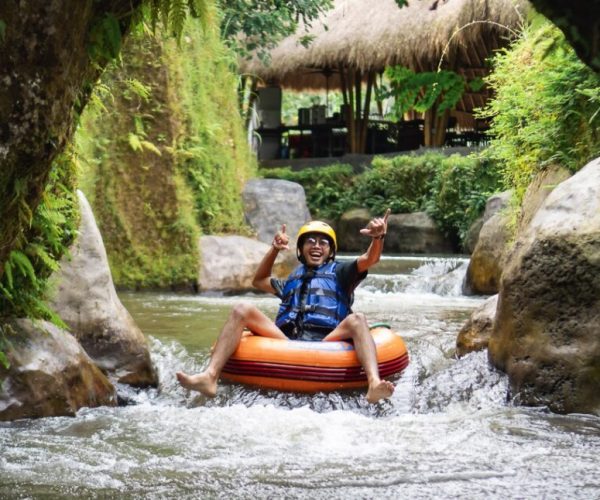 ubud-tubing-1024×646 ubud-tubing-1024x646